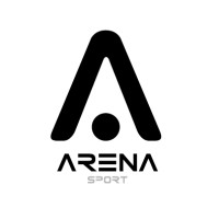 ArenaSport logo - Similar company to Polkorp Global Ventures