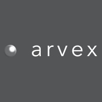 ARVEX ITALSTYLE S.R.L. logo - Similar company to Cdf Group Srl