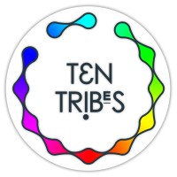 Ten Tribes Consulting Ltd logo - Similar company to Buildfix