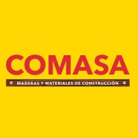 Comasa