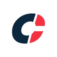 Cansol Energy Solutions logo - Similar company to Cuerva