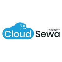 CloudSewa Academy logo - Similar company to Cloudsewa