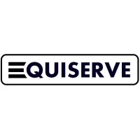 Equiserve Global Markets Limited logo - Similar company to Cititrust Holdings Plc