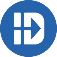 INDUSTRIAL DEVICES (GB) LIMITED logo - Similar company to Diversiatec Sl