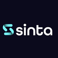 Sinta AI logo - Similar company to Dversfy