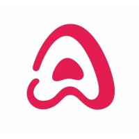 Amora Comunicação logo - Similar company to South Square