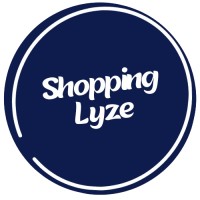 Shopping Lyze logo - Similar company to Laughter Heals Network