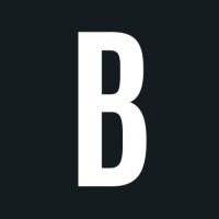 Bellus Construction logo - Similar company to Les Constructions Binet