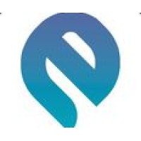 eSoftware Agency logo - Similar company to Esoftware Solutions