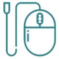 CodingForAll logo - Similar company to Next Generation Focus, Inc
