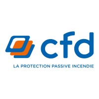 CFD logo - Similar company to Cfd