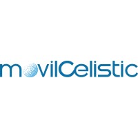 MOVILCELISTIC DEL ECUADOR S.A logo - Similar company to Movilcelistic Del Ecuador