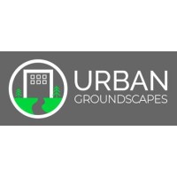 Urban Groundscapes logo - Similar company to Renfab Ltd