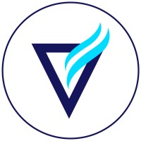 Vaproshine - Mobile Steam Car Spa logo - Similar company to Esquire Ideation Private Limited