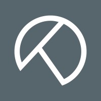 Kalkhoff Bikes
