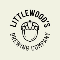 Littlewood's Brewing Company logo - Similar company to Majaco
