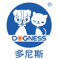 Dogness International Corporation logo - Similar company to Dogness Group