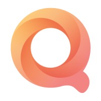 Quota logo - Similar company to Scalers
