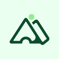 Aella AI logo - Similar company to Branderah Inc.