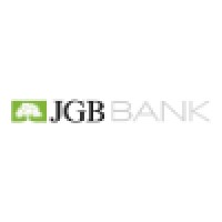 Jgb Bank