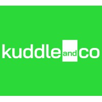 KuddleandCo logo - Similar company to Ss Technologies