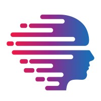 HajMa Group of Companies logo - Similar company to Mobex