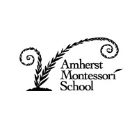 Amherst Montessori School
