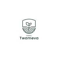 Twameva logo - Similar company to Tira