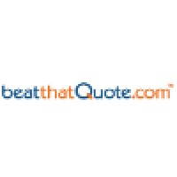 Beatthatquote.Com