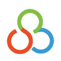 S3B Global logo - Similar company to Sds Softwares