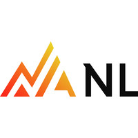 NL Group logo - Similar company to Nl Work