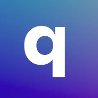 Qraft logo - Similar company to Bruno