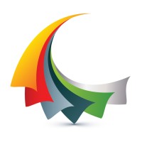 Restomanagers logo - Similar company to Aurolingo