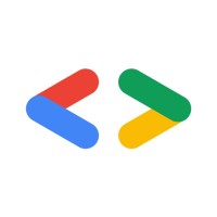GDG Fortaleza logo - Similar company to Front-End Ce