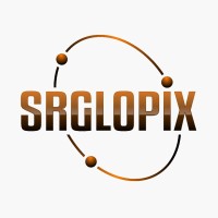 Srglopix logo - Similar company to Steccons, Inc.