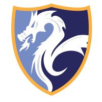 Sharif | Faust Lawyers logo - Similar company to University Of The Pacific Law Review