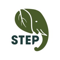 Southern Tanzania Elephant Program logo - Similar company to Save The Elephants!