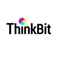 ThinkBit logo - Similar company to Stellar Digital Lab