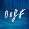 Brest Surf Film Festival logo - Similar company to Le Garde-Manger Brest