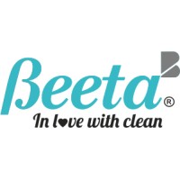BEETA TISSUES logo - Similar company to Matrix Tissues