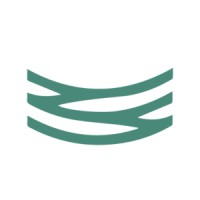 Nest Health logo - Similar company to Ochsner Ventures