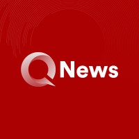 Qnewsegy logo - Similar company to Various Contract Positions