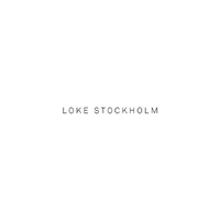 LOKE STOCKHOLM logo - Similar company to Triwa
