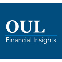 OUL Financial Insights logo - Similar company to Future Influence Development And Health