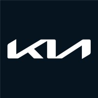 NCS KIA logo - Similar company to Ncs Autocorp