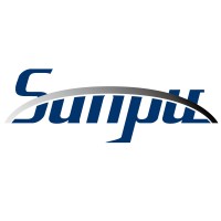 Ningbo SunPu Electronic Technology Co.,Ltd logo - Similar company to 宁波升谱光电股份有限公司