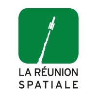 LA REUNION SPATIALE logo - Similar company to La Réunion Aérienne