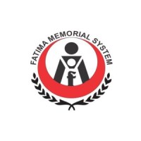 Fatima Memorial System, Lahore