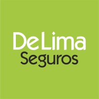 DeLima Seguros logo - Similar company to Intergroup Ltda