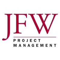 JFW logo - Similar company to Jfw Construction Ltd